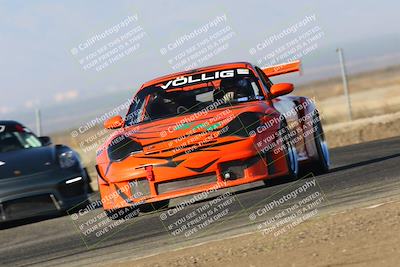 media/Nov-05-2022-PCA San Diego (Sat) [[b8380ef794]]/Red Group/Session 1 (Star Mazda)/